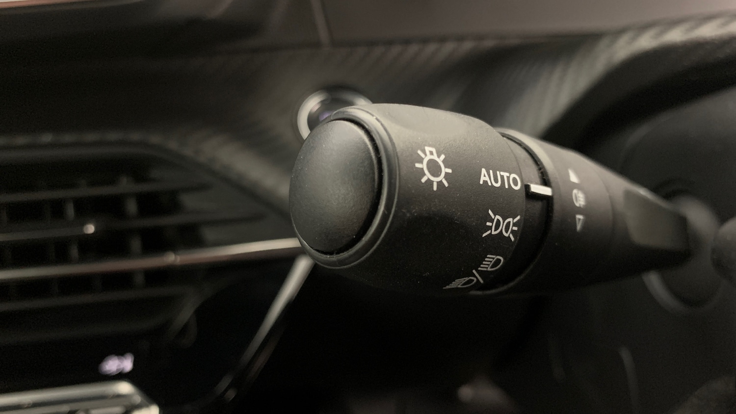 Used Peugeot 2008 2025 for sale - 76621415: Photo 35