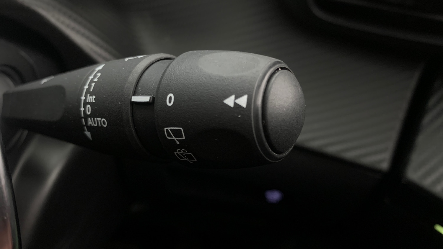 Used Peugeot 2008 2025 for sale - 76621415: Photo 36