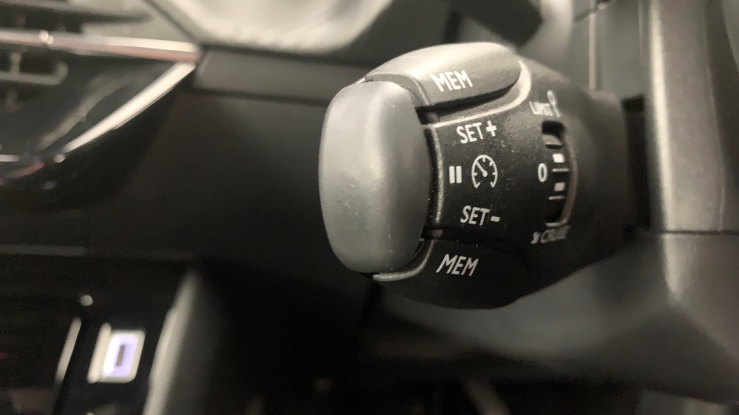 Used Peugeot 2008 2025 for sale - 76621415: Photo 37