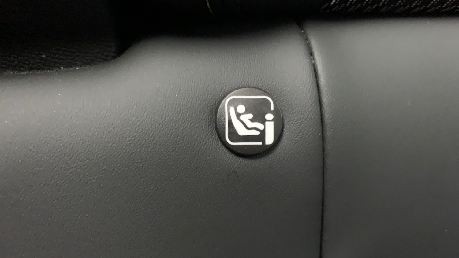 Used Peugeot 2008 2025 for sale - 76621415: Photo 39