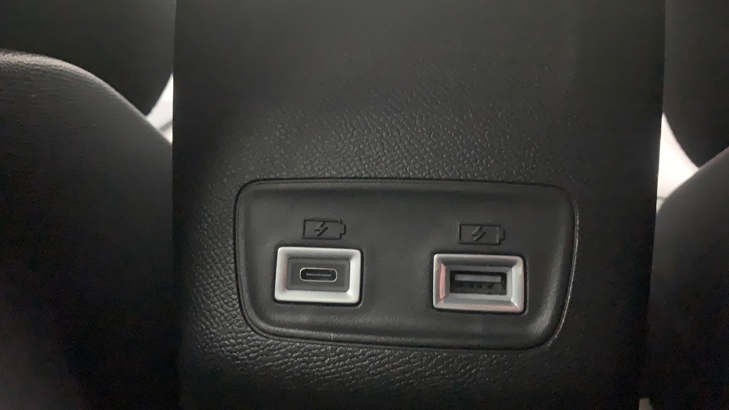 Used Peugeot 2008 2025 for sale - 76621415: Photo 40