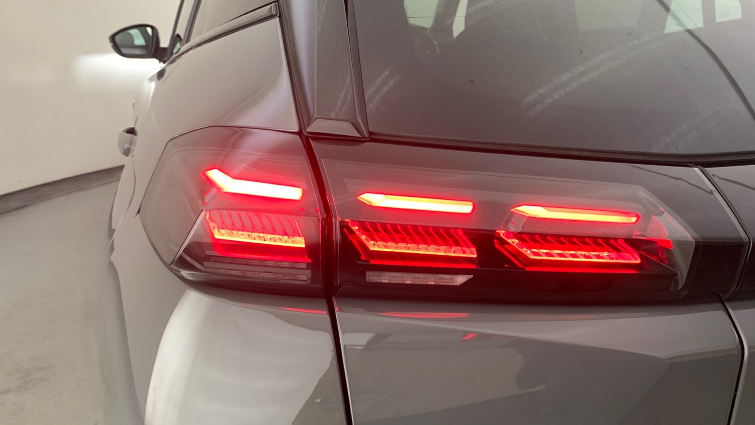 Used Peugeot 2008 2025 for sale - 76621415: Photo 41