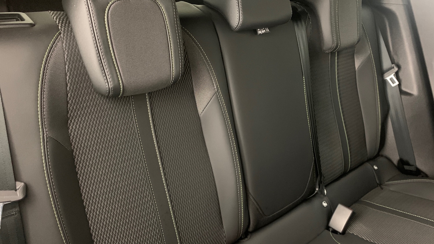 Used Peugeot 2008 2025 for sale - 76621415: Photo 7