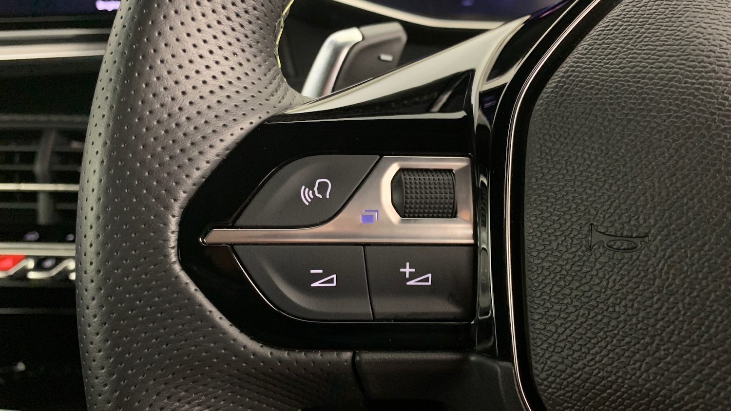 Used Peugeot 208 2024 for sale - 76647061: Photo 19