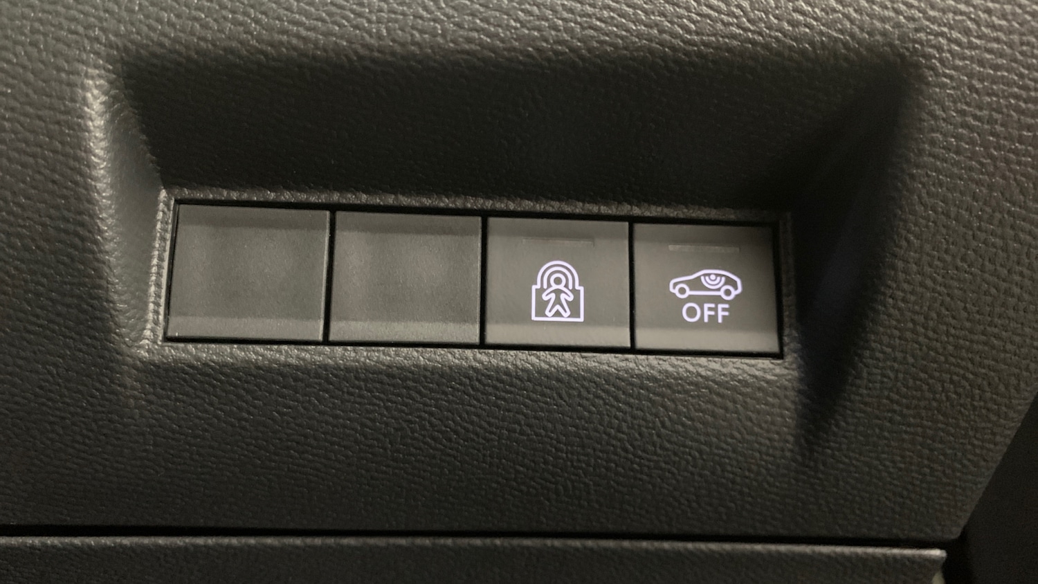 Used Peugeot 208 2024 for sale - 76647061: Photo 20