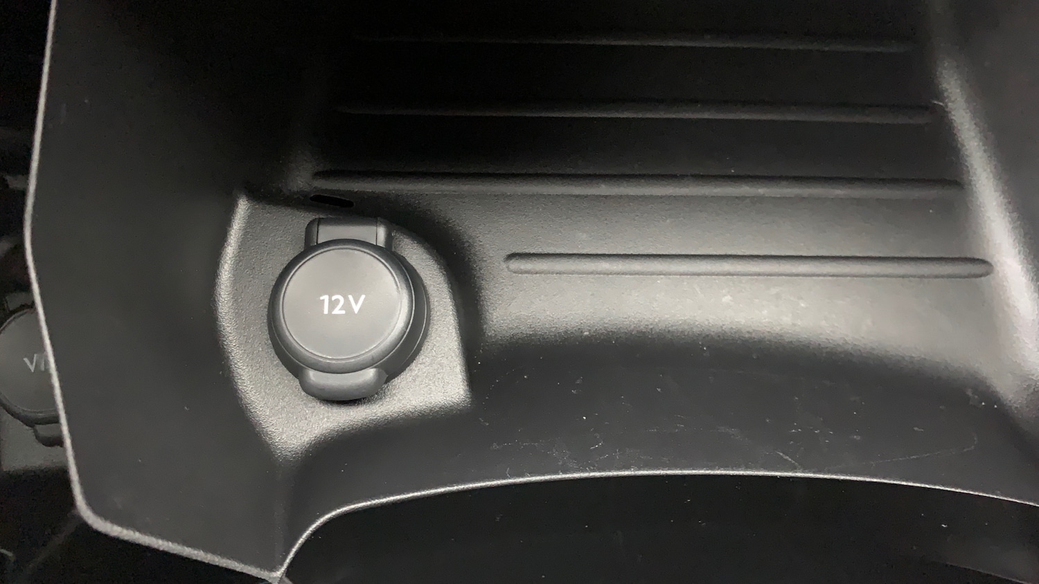 Used Peugeot 208 2024 for sale - 76647061: Photo 25