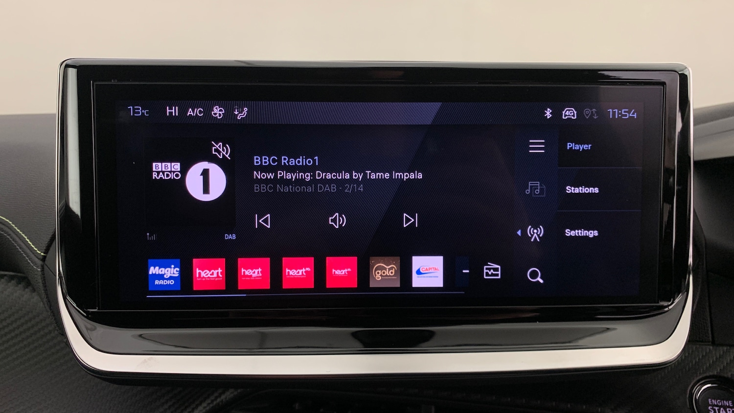 Used Peugeot 208 2024 for sale - 76647061: Photo 26