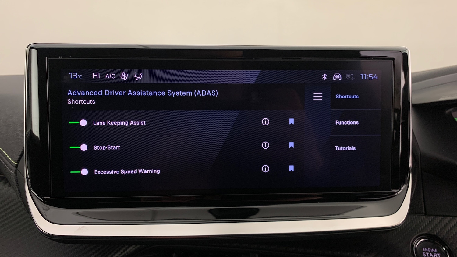 Used Peugeot 208 2024 for sale - 76647061: Photo 27