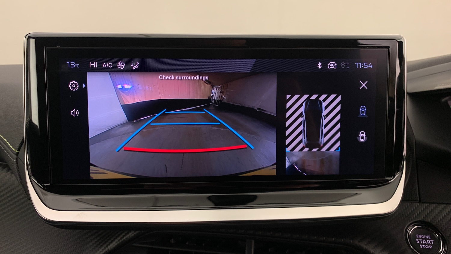 Used Peugeot 208 2024 for sale - 76647061: Photo 28