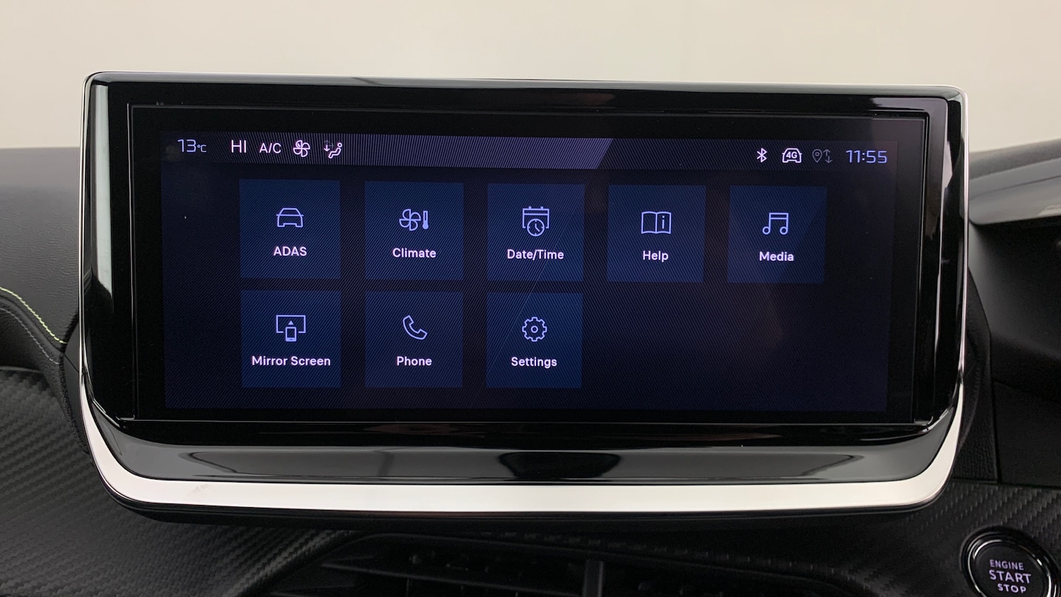 Used Peugeot 208 2024 for sale - 76647061: Photo 29