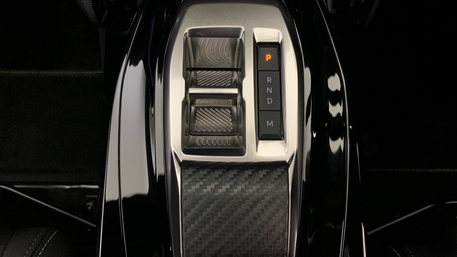 Used Peugeot 208 2024 for sale - 76647061: Photo 31