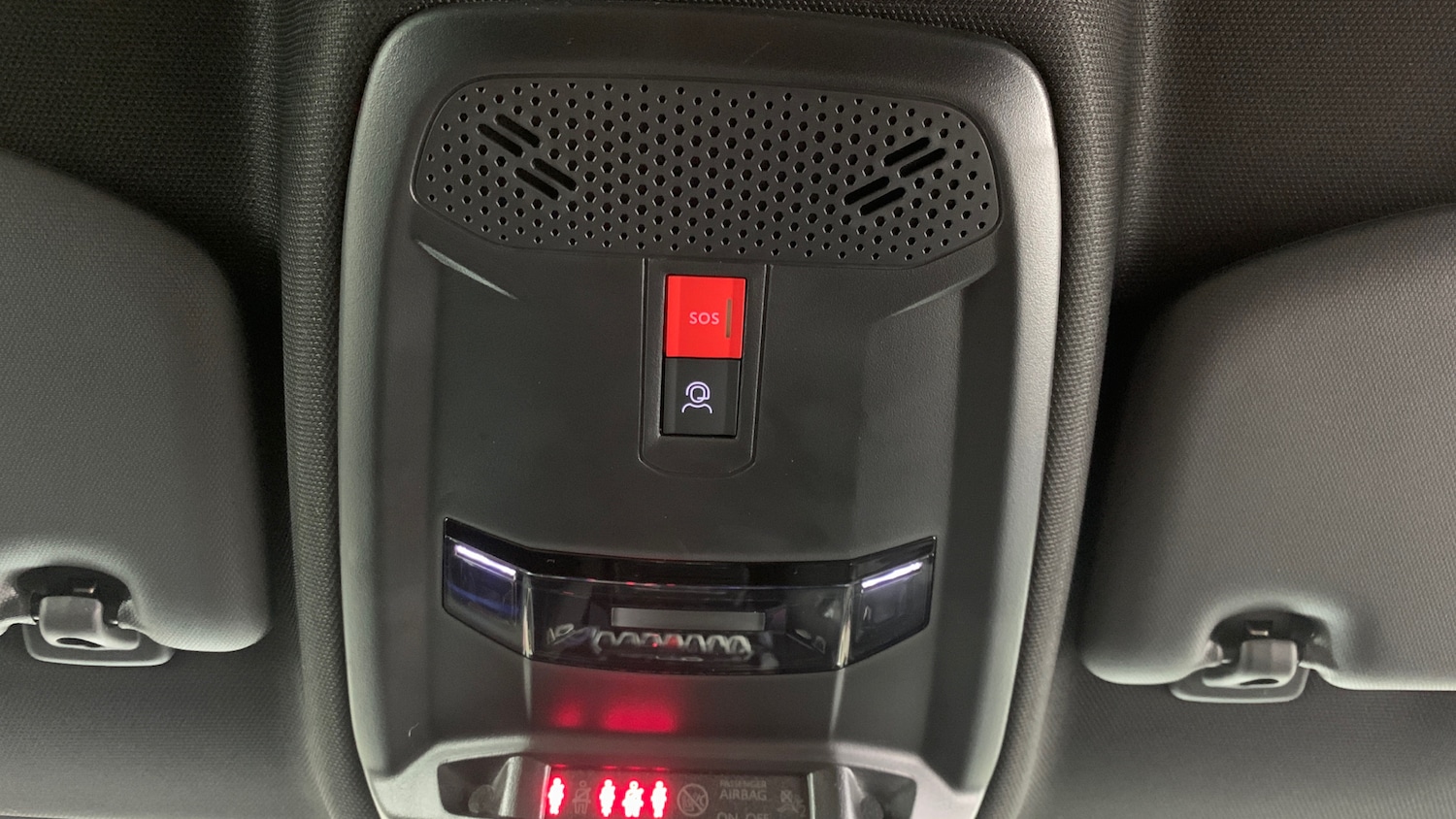 Used Peugeot 208 2024 for sale - 76647061: Photo 33