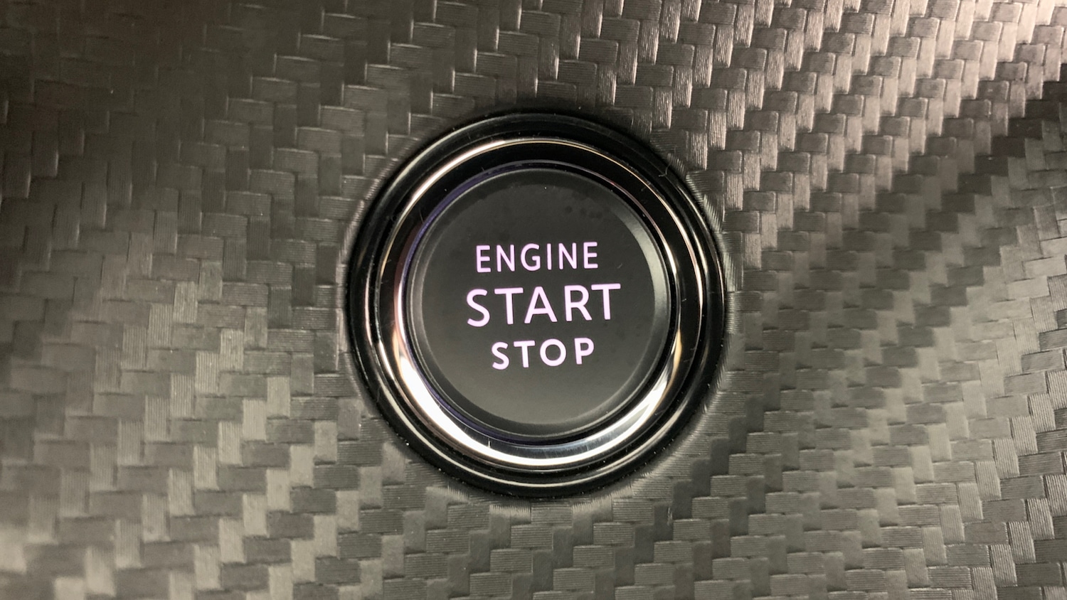 Used Peugeot 208 2024 for sale - 76647061: Photo 34