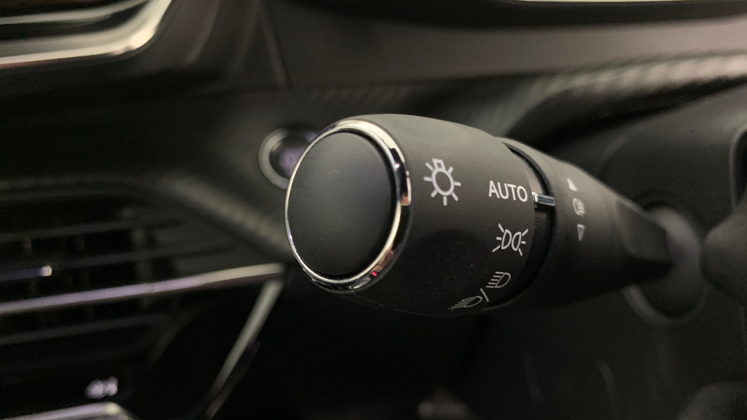 Used Peugeot 208 2024 for sale - 76647061: Photo 35