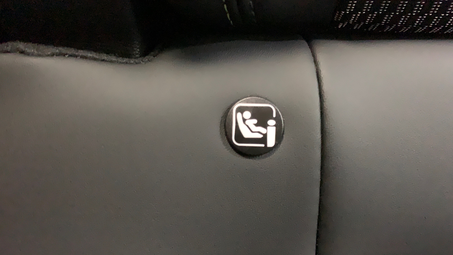 Used Peugeot 208 2024 for sale - 76647061: Photo 39