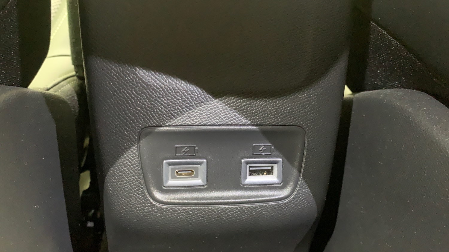 Used Peugeot 208 2024 for sale - 76647061: Photo 40