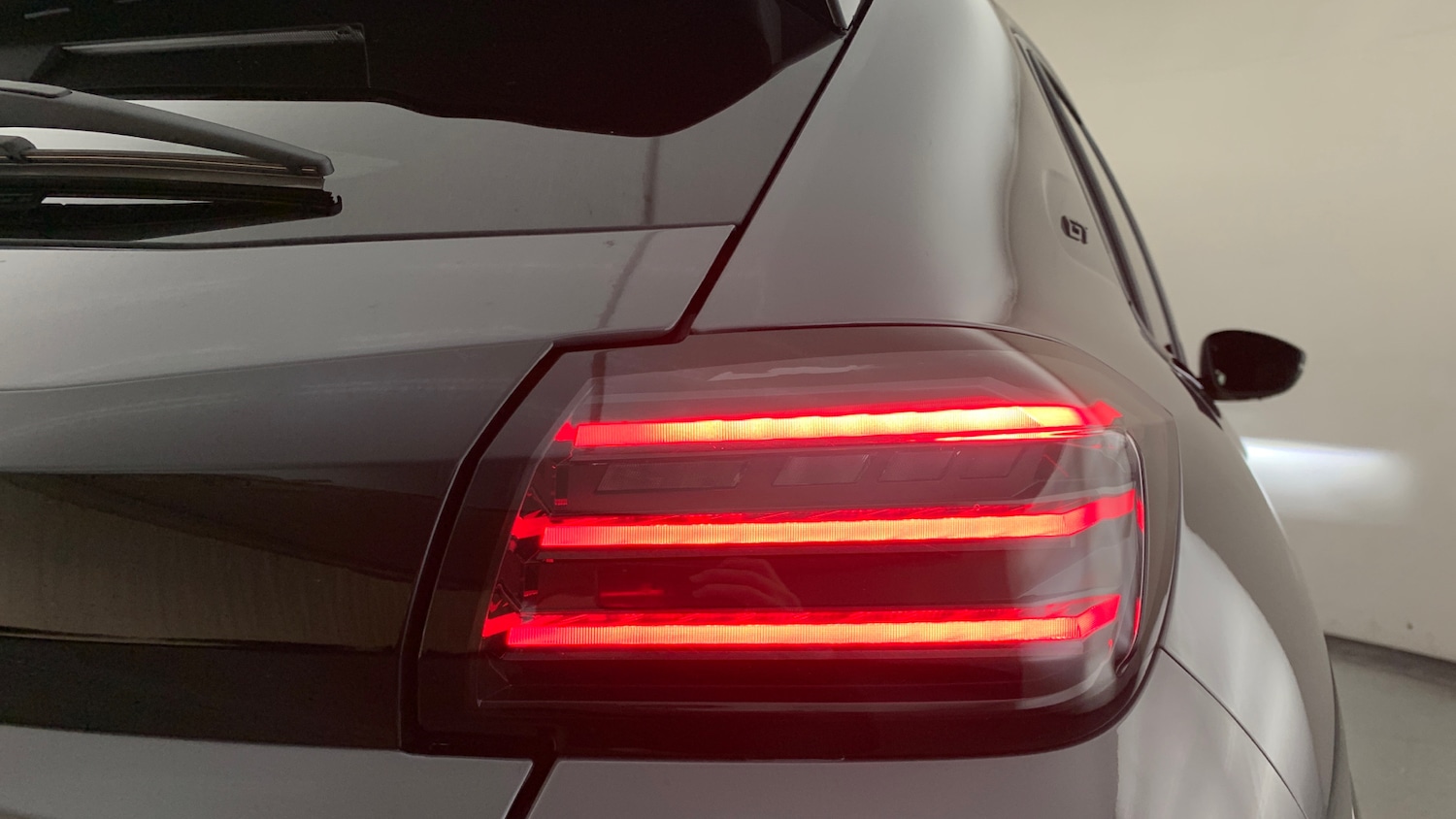 Used Peugeot 208 2024 for sale - 76647061: Photo 41