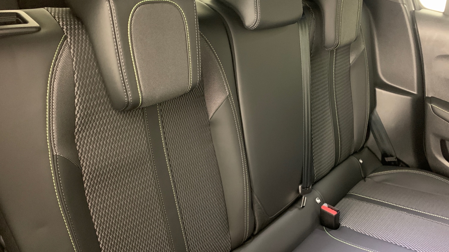 Used Peugeot 208 2024 for sale - 76647061: Photo 7