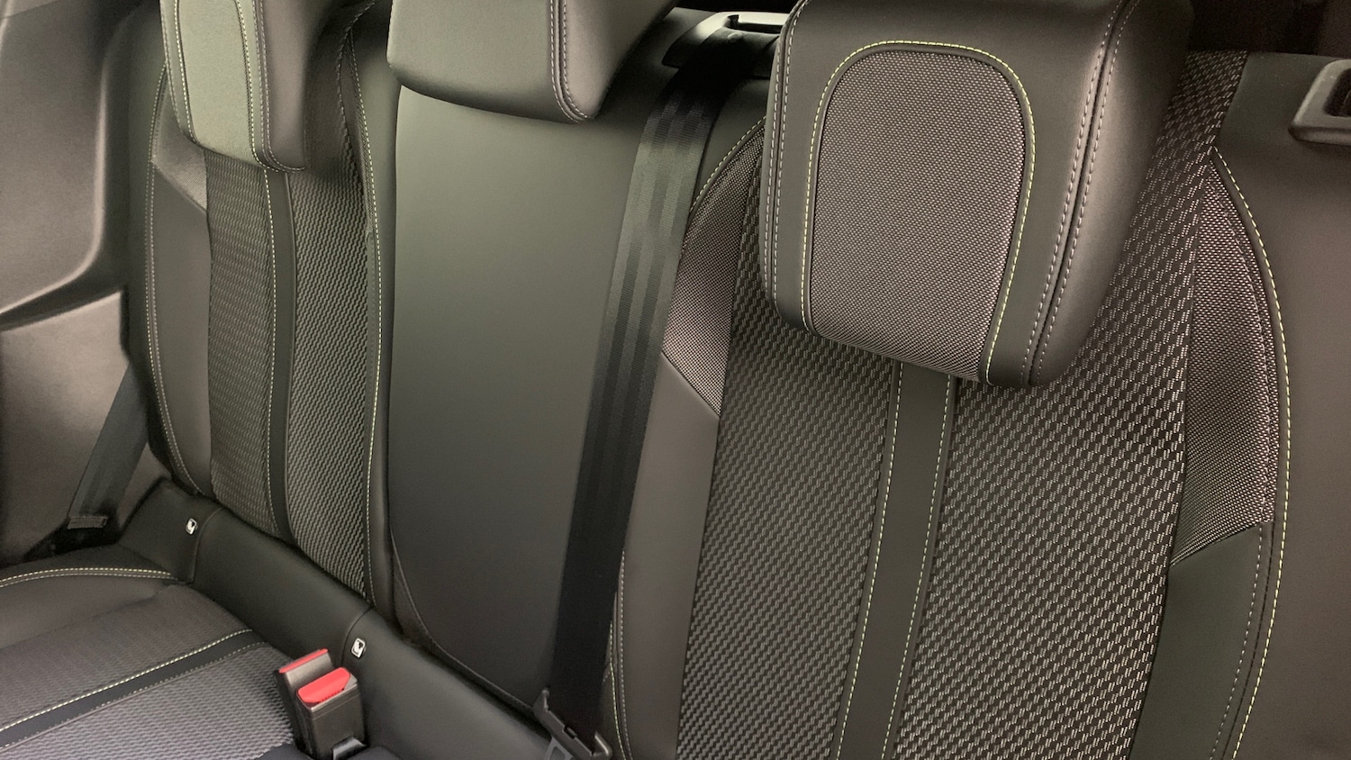 Used Peugeot 208 2024 for sale - 76647061: Photo 8