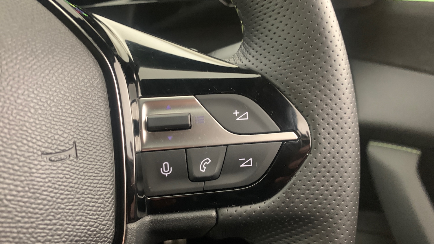 Used Peugeot 408 2025 for sale - 76966107: Photo 18