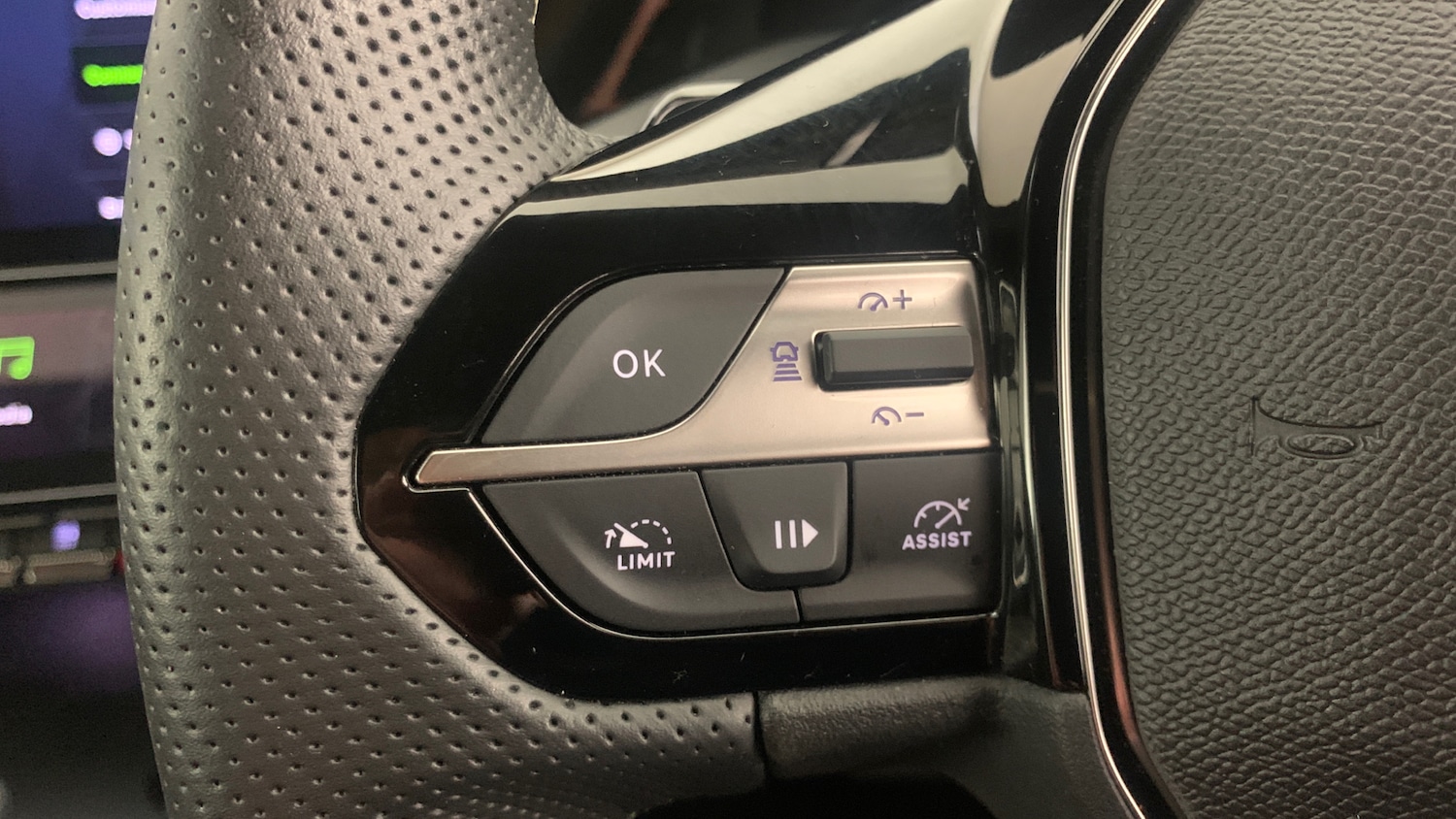 Used Peugeot 408 2025 for sale - 76966107: Photo 19