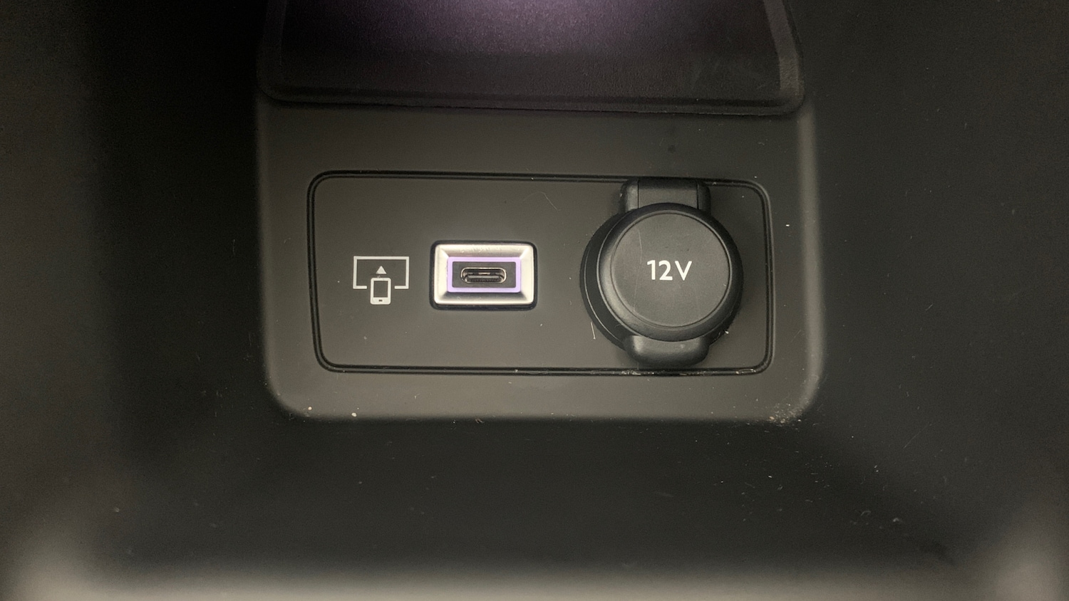 Used Peugeot 408 2025 for sale - 76966107: Photo 25