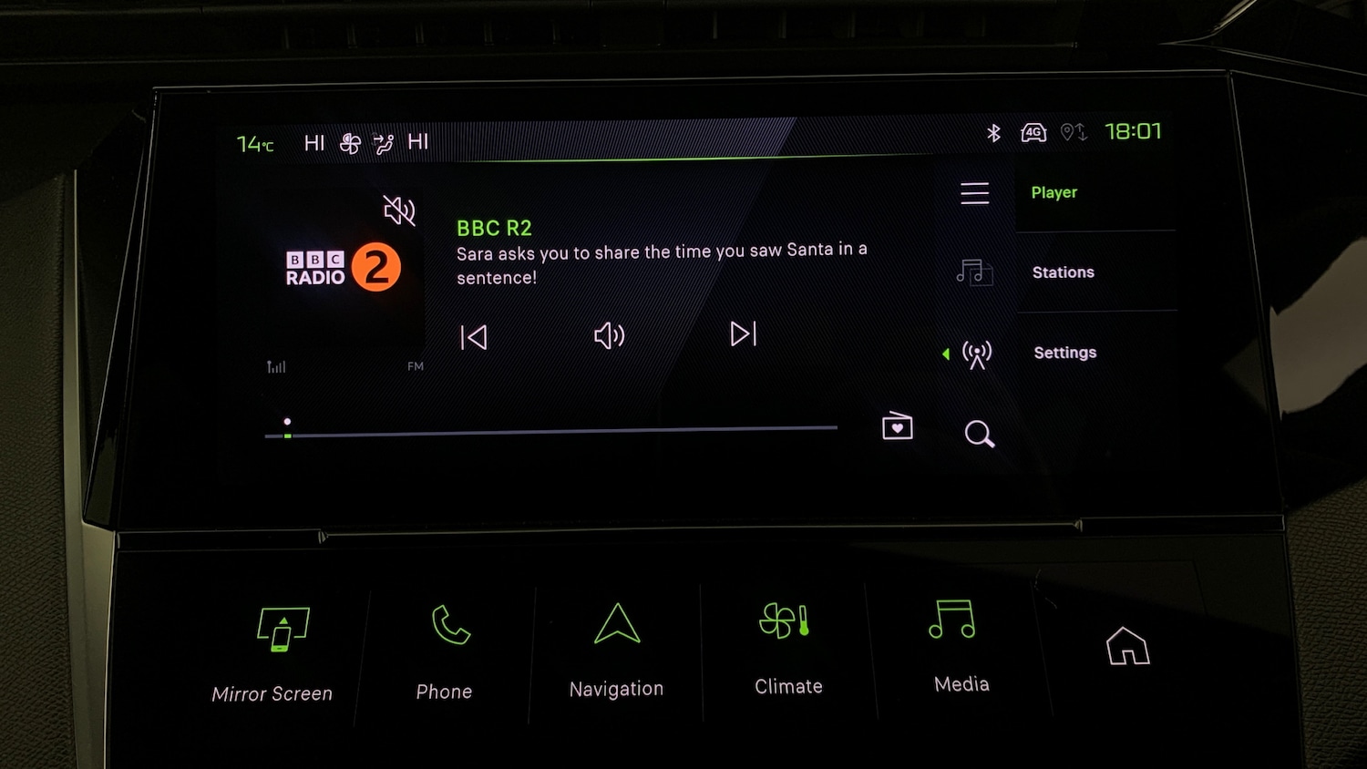 Used Peugeot 408 2025 for sale - 76966107: Photo 26