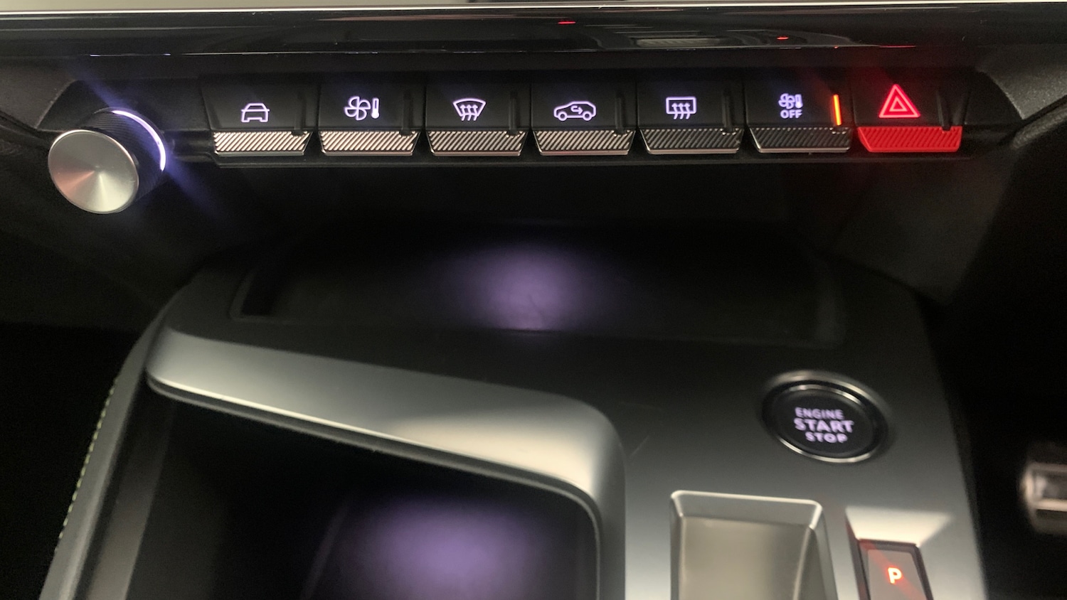 Used Peugeot 408 2025 for sale - 76966107: Photo 31