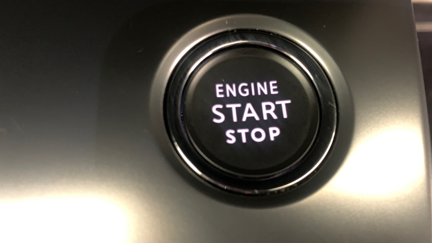 Used Peugeot 408 2025 for sale - 76966107: Photo 32