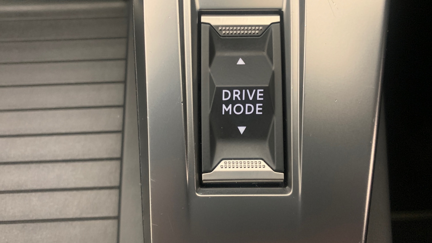 Used Peugeot 408 2025 for sale - 76966107: Photo 34