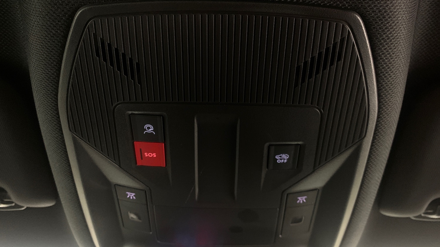 Used Peugeot 408 2025 for sale - 76966107: Photo 36