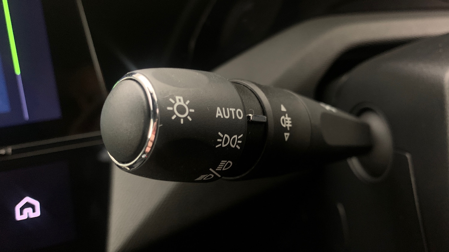 Used Peugeot 408 2025 for sale - 76966107: Photo 37