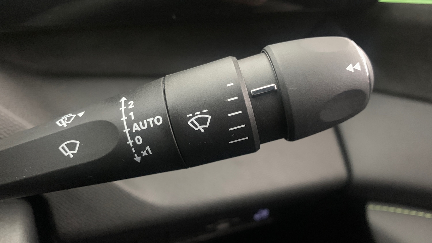 Used Peugeot 408 2025 for sale - 76966107: Photo 38