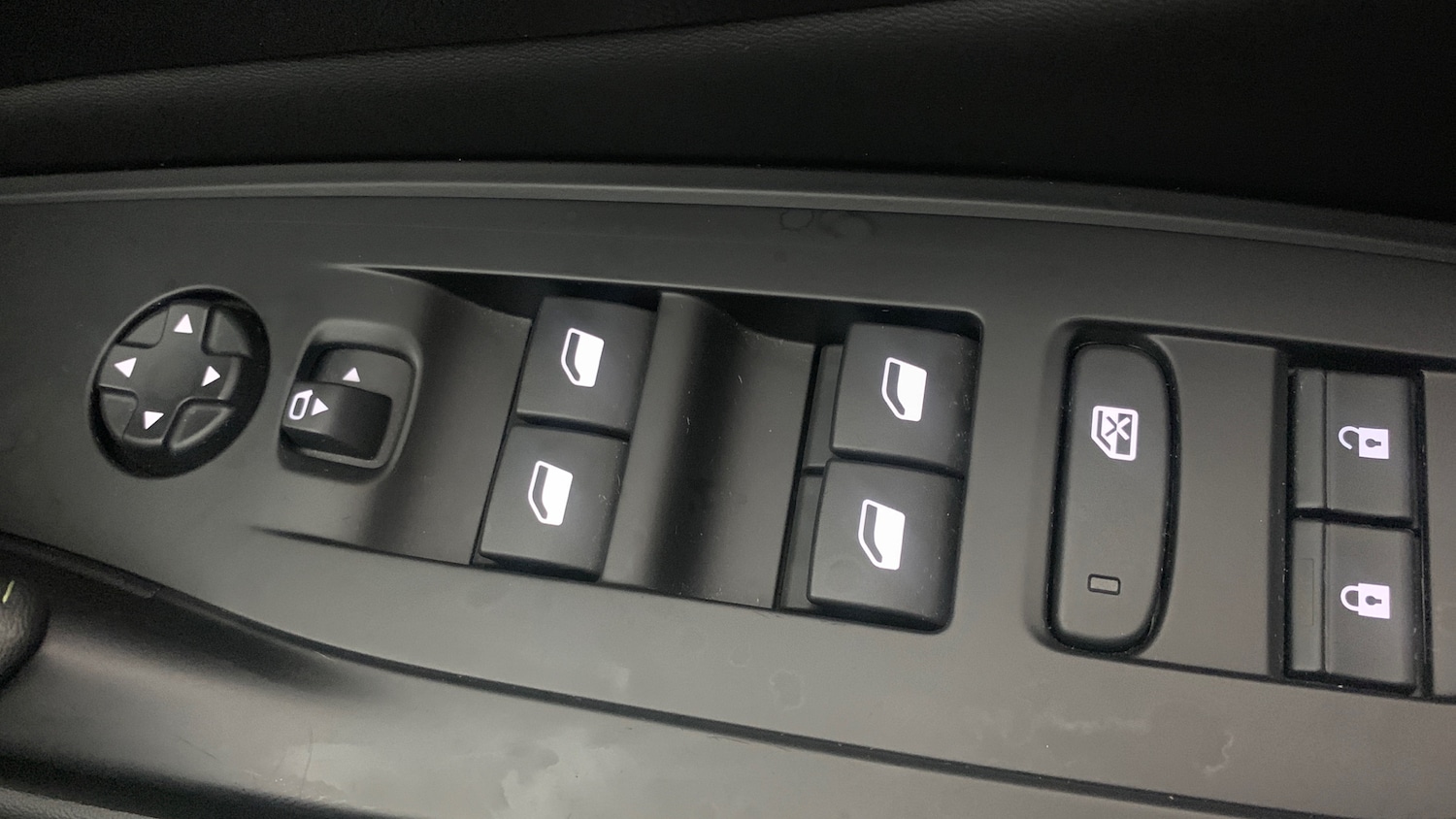 Used Peugeot 408 2025 for sale - 76966107: Photo 39