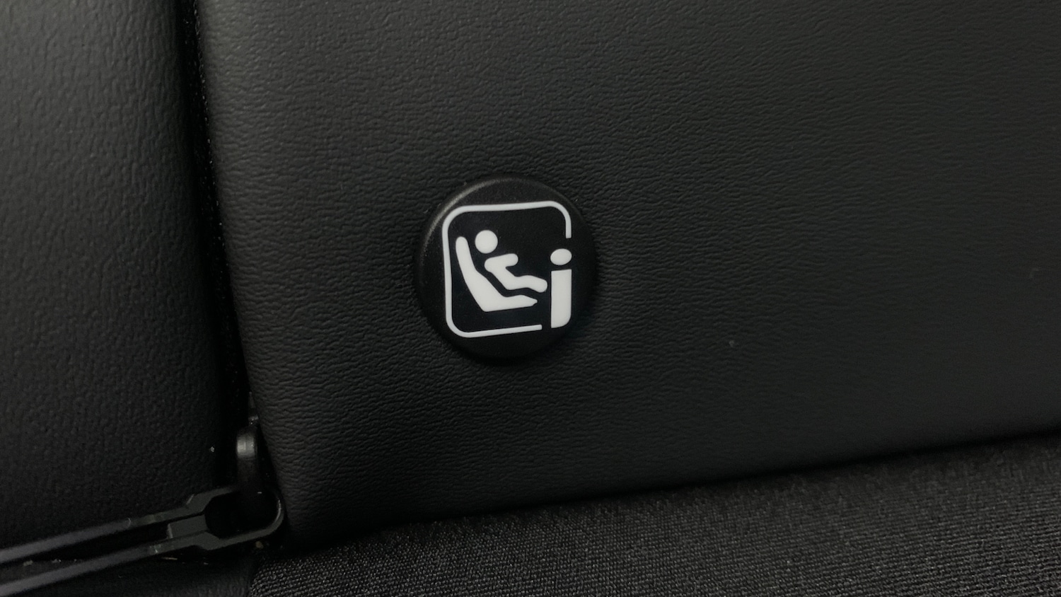 Used Peugeot 408 2025 for sale - 76966107: Photo 40