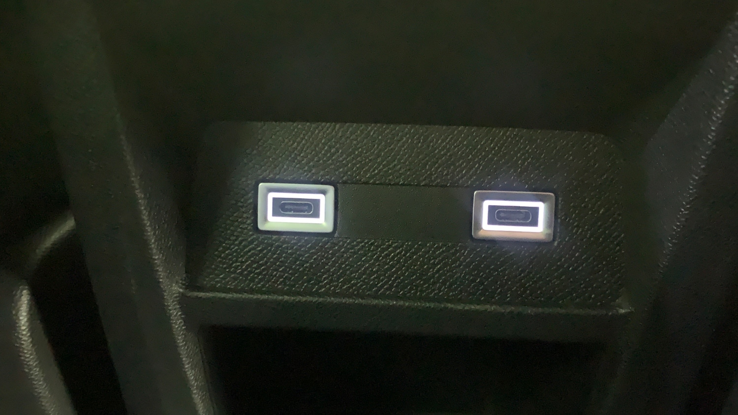 Used Peugeot 408 2025 for sale - 76966107: Photo 41