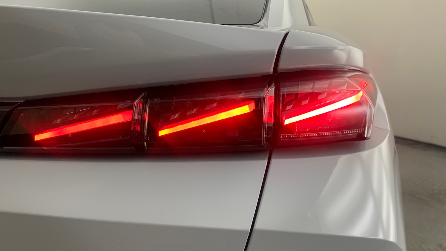 Used Peugeot 408 2025 for sale - 76966107: Photo 42