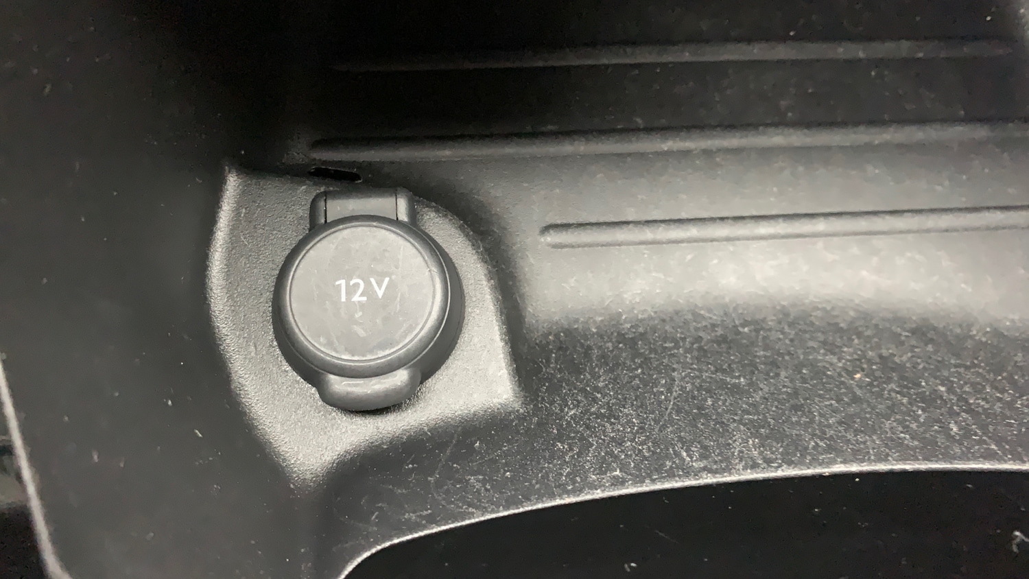 Used Peugeot 2008 2024 for sale - 76400055: Photo 25