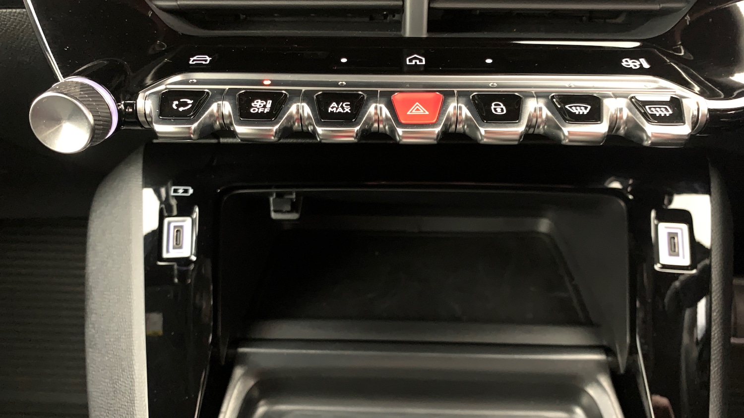 Used Peugeot 2008 2024 for sale - 76400055: Photo 31