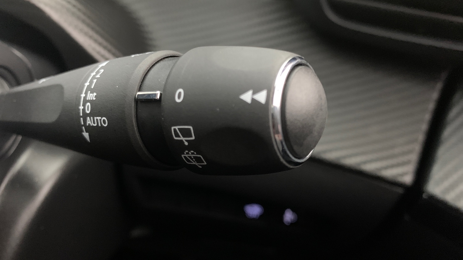 Used Peugeot 2008 2024 for sale - 76400055: Photo 36