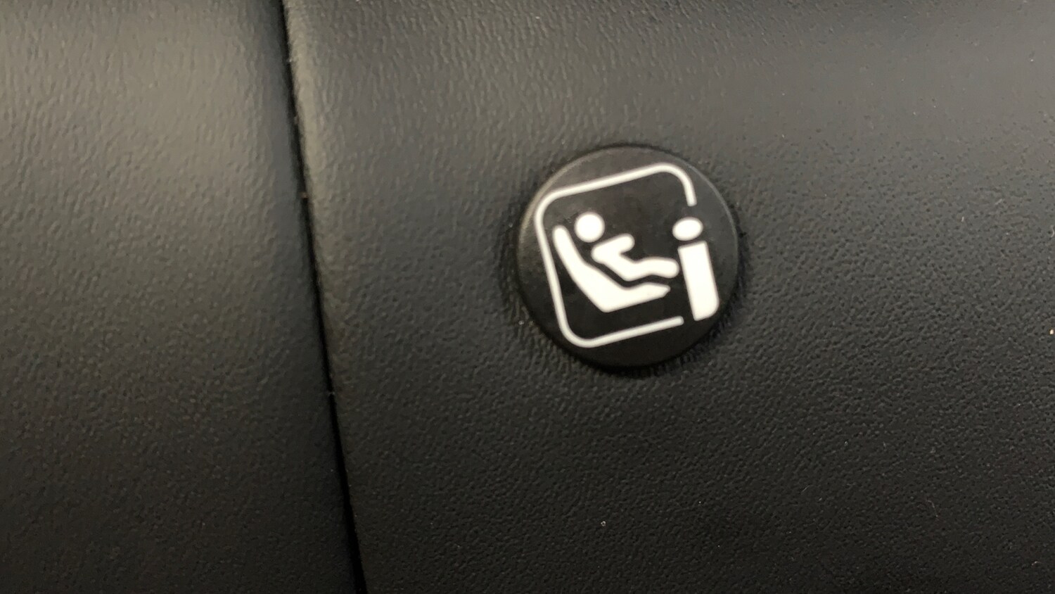 Used Peugeot 2008 2024 for sale - 76400055: Photo 39