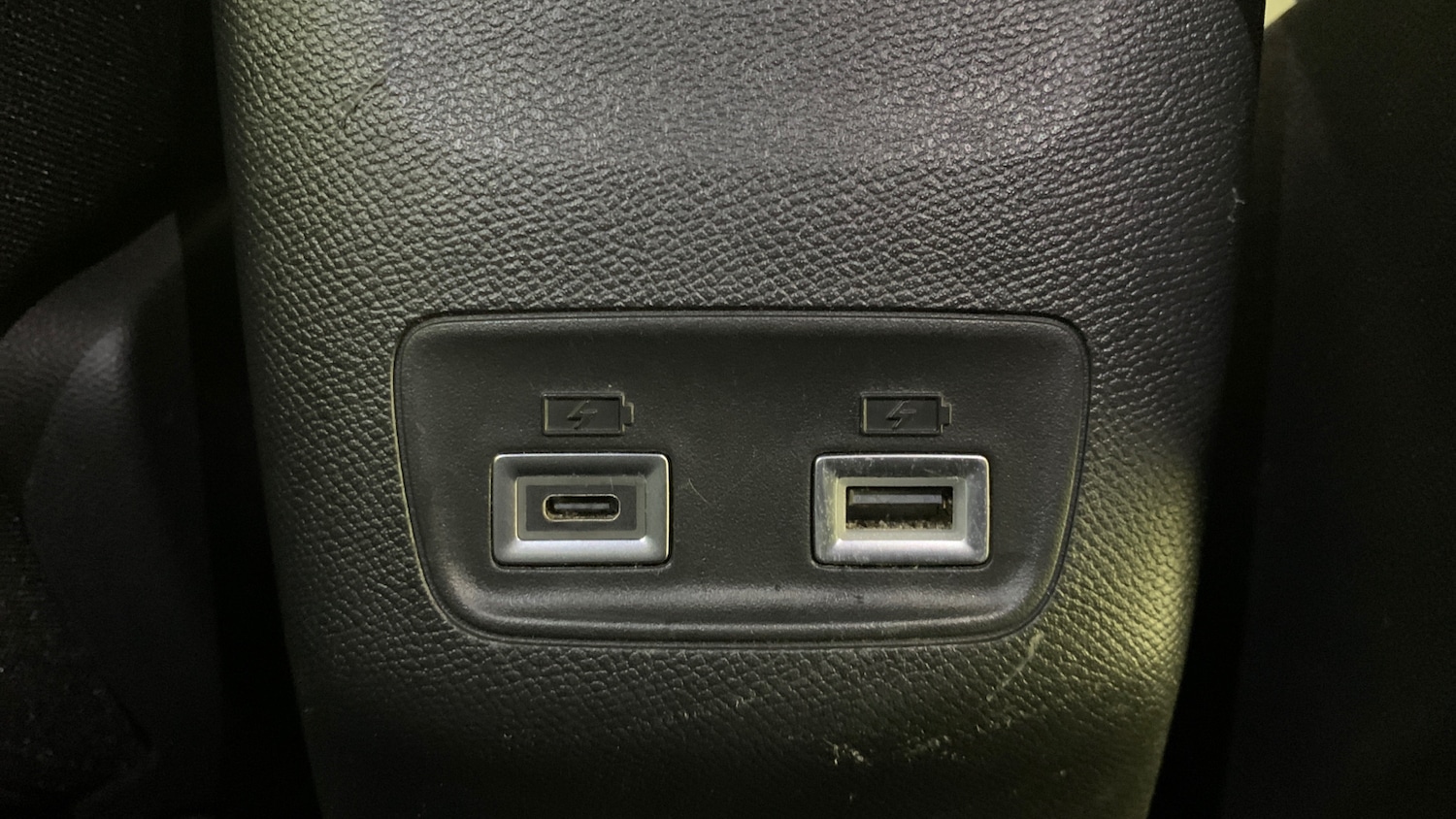 Used Peugeot 2008 2024 for sale - 76400055: Photo 40