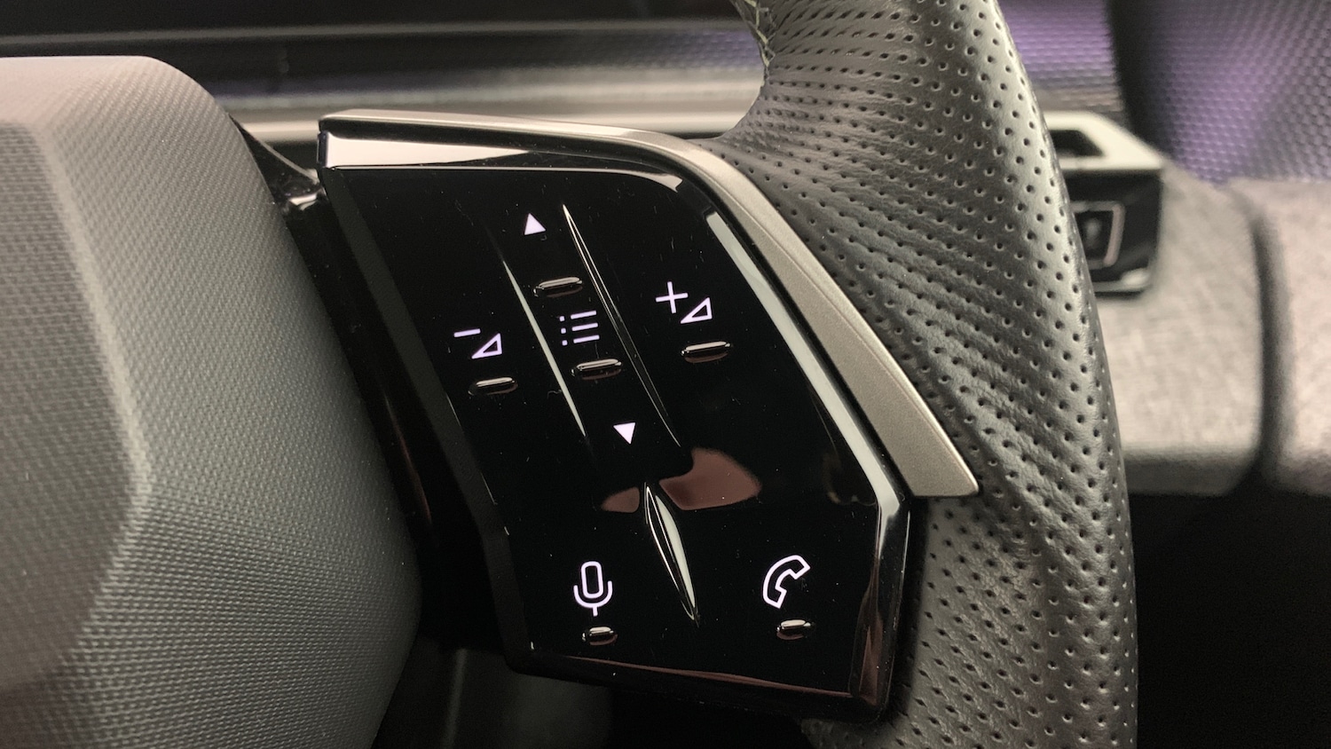 Used Peugeot 3008 2025 for sale - 77157238: Photo 19