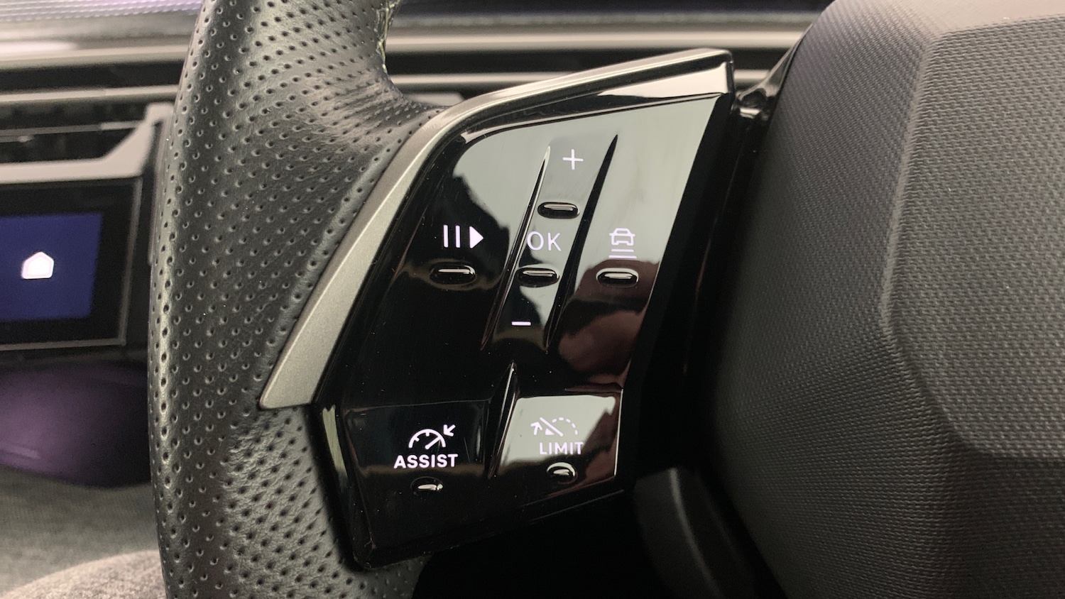 Used Peugeot 3008 2025 for sale - 77157238: Photo 20