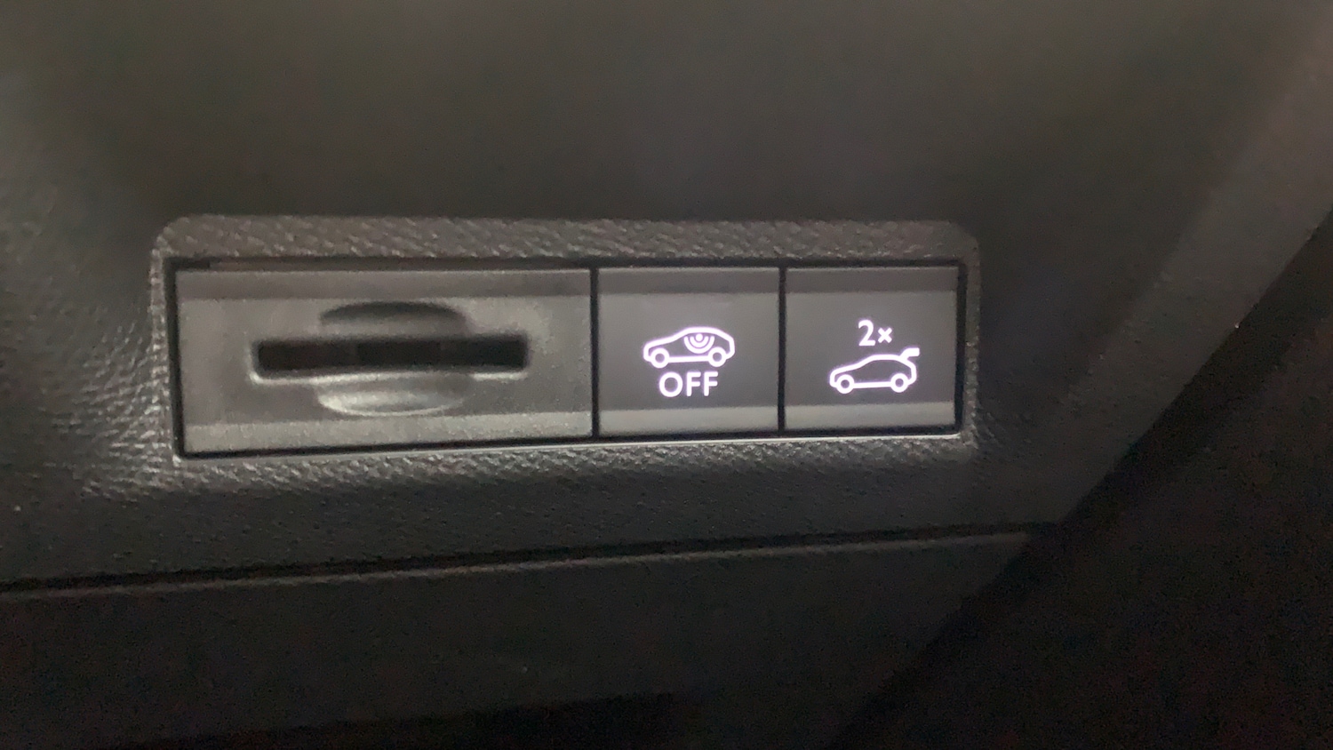 Used Peugeot 3008 2025 for sale - 77157238: Photo 21