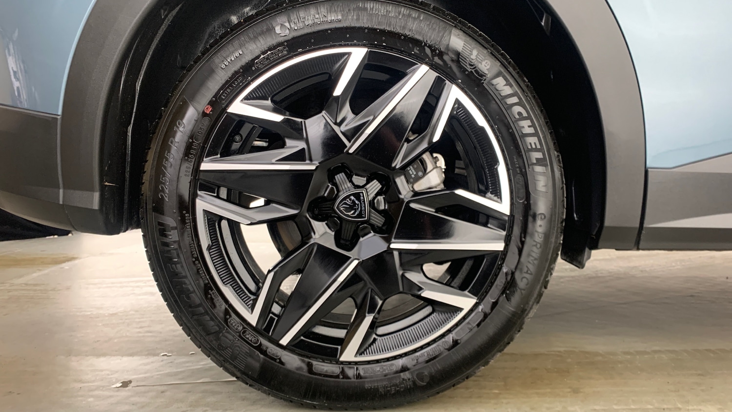 Used Peugeot 3008 2025 for sale - 77157238: Photo 23