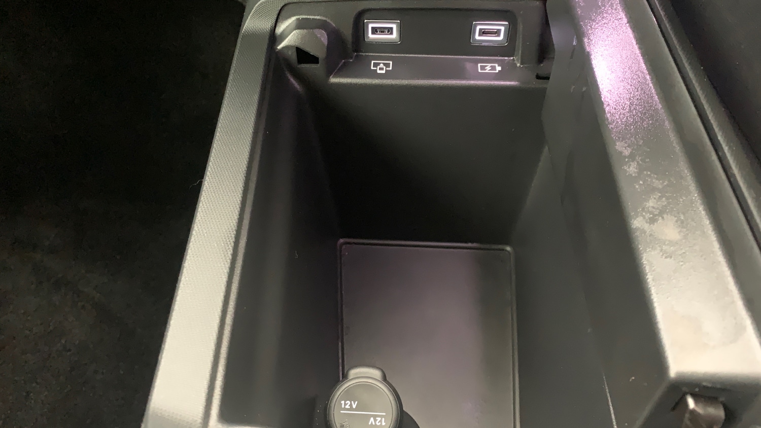 Used Peugeot 3008 2025 for sale - 77157238: Photo 26