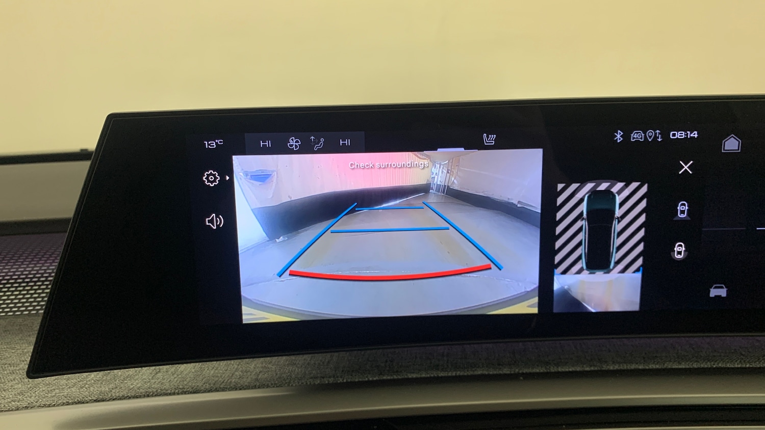 Used Peugeot 3008 2025 for sale - 77157238: Photo 29