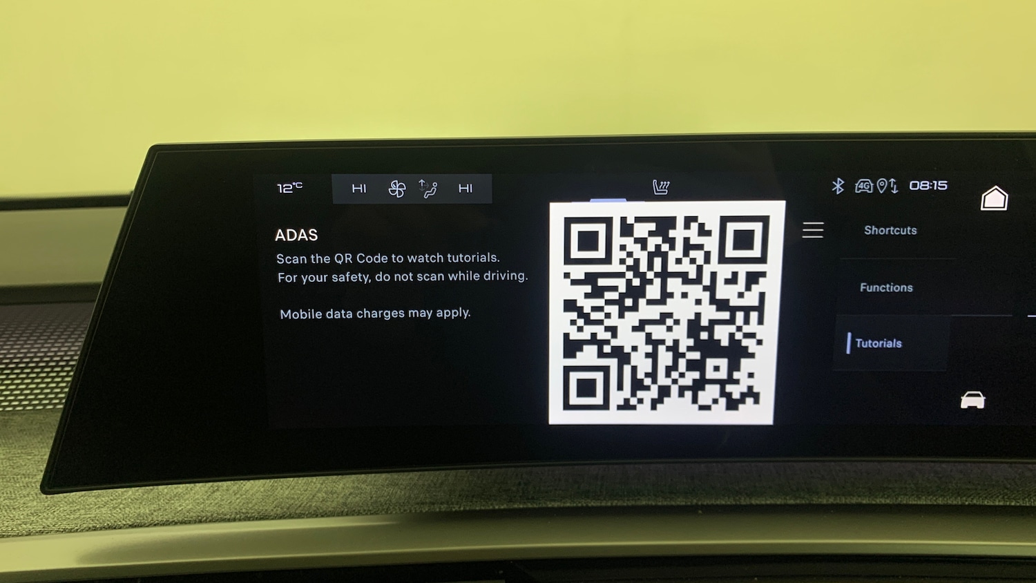 Used Peugeot 3008 2025 for sale - 77157238: Photo 30