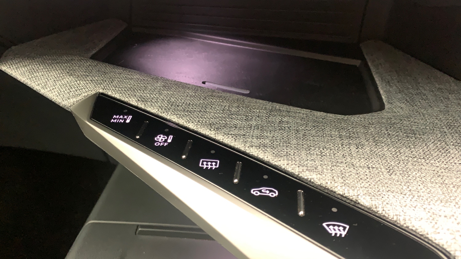 Used Peugeot 3008 2025 for sale - 77157238: Photo 35